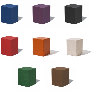 ultimate-guard-return-to-earth-boulder-deck-case-100